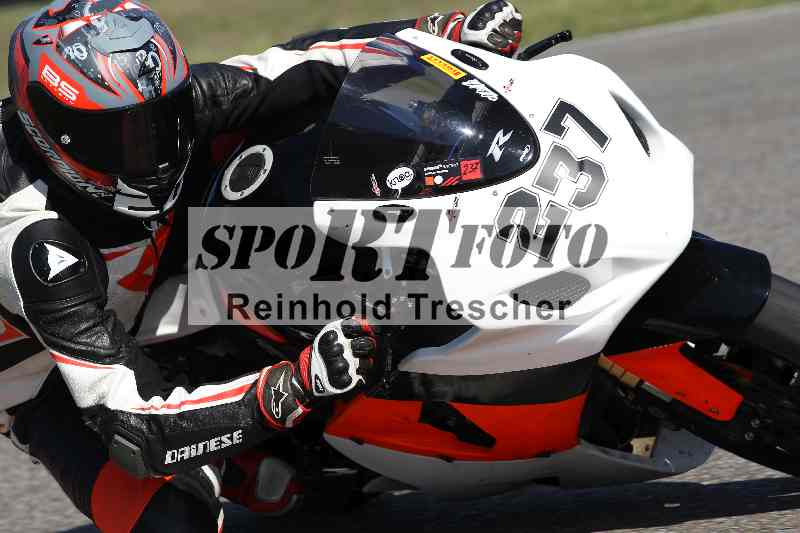 /Archiv-2023/05 09.04.2023 Speer Racing ADR/Gruppe rot/237